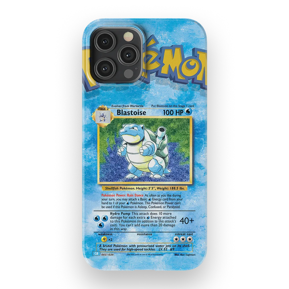 blastoise base set slim iphone 12 pro max blastoise base set slim iphone 12 pro max