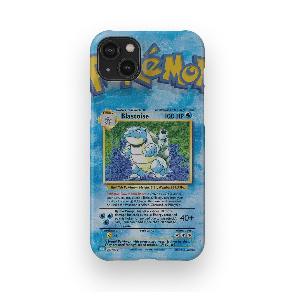 blastoise base set slim iphone 14 plus blastoise base set slim iphone 14 plus