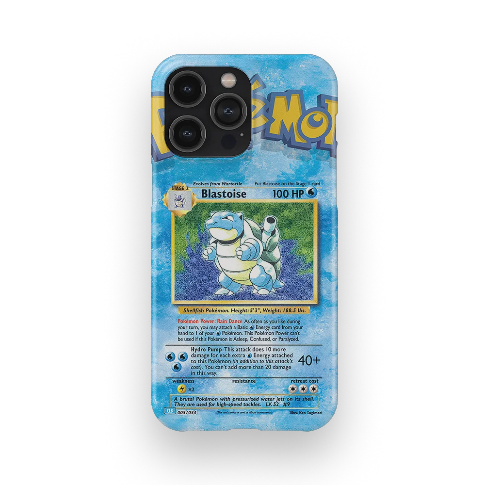 blastoise base set slim iphone 14 pro max blastoise base set slim iphone 14 pro max