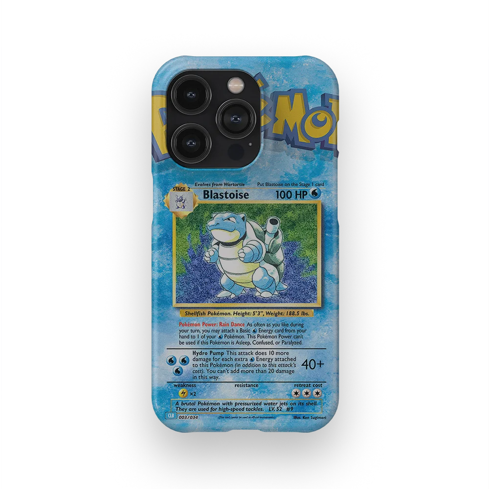 blastoise base set slim iphone 14 pro blastoise base set slim iphone 14 pro