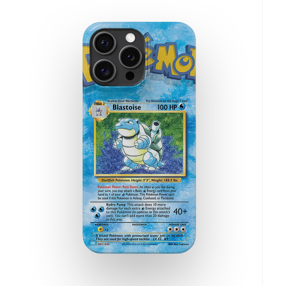 blastoise base set slim iphone 15 pro max blastoise base set slim iphone 15 pro max