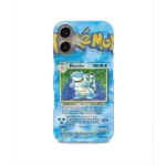 blastoise base set slim iphone 17 pro max