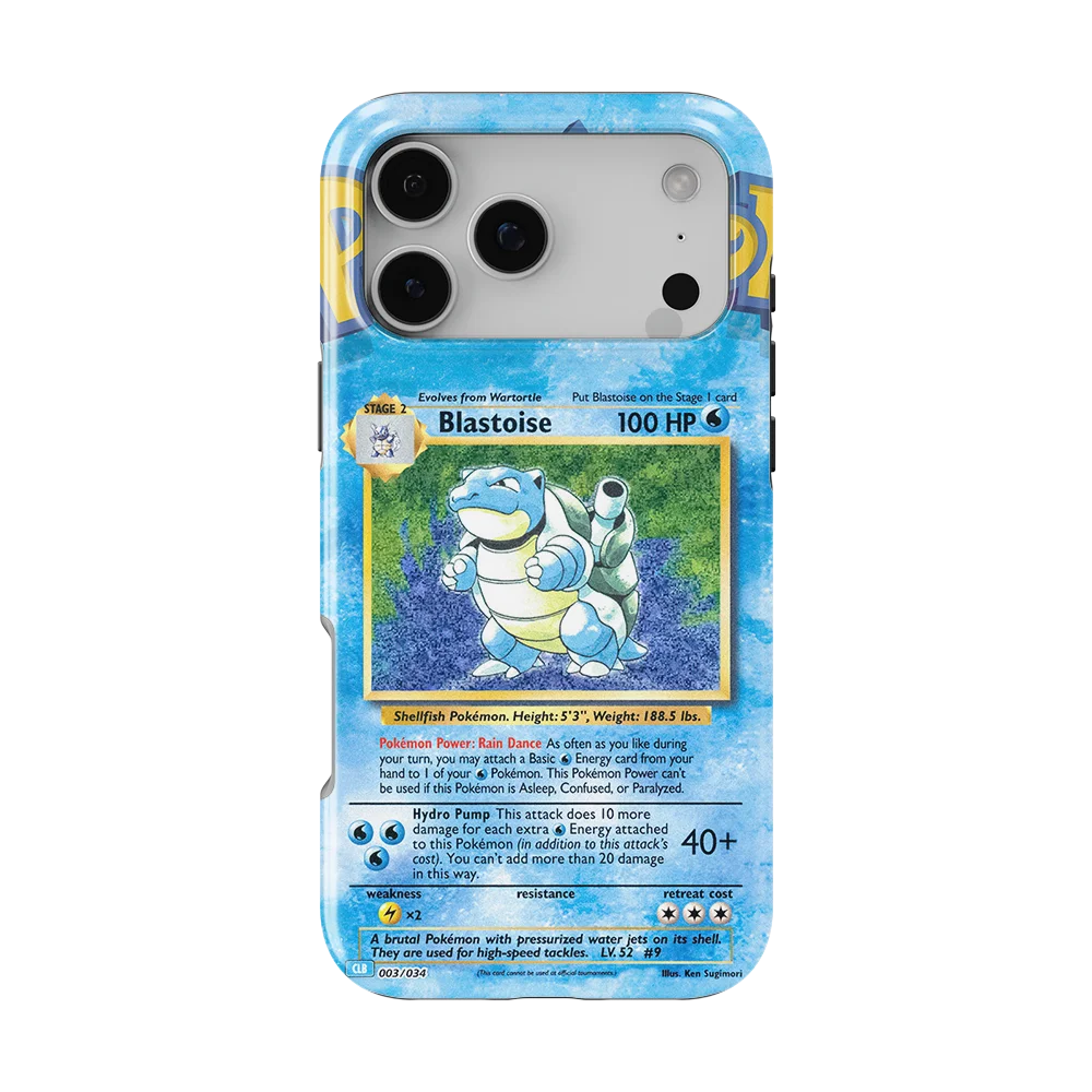blastoise base set slim iphone 17 pro max blastoise base set slim iphone 17 pro max