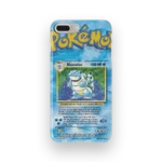 blastoise base set slim iphone 17 pro max