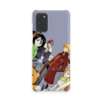 bleach fam slim iphone 17 pro max