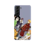 bleach fam slim iphone 17 pro max