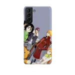 bleach fam slim iphone 17 pro max