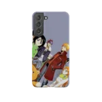 bleach fam slim iphone 17 pro max