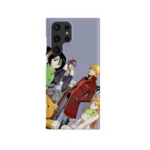 bleach fam slim iphone 17 pro max