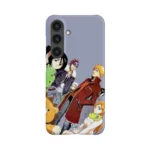 bleach fam slim iphone 17 pro max