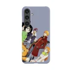 bleach fam slim iphone 17 pro max