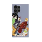 bleach fam slim iphone 17 pro max