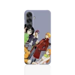 bleach fam slim iphone 17 pro max