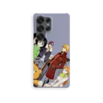 bleach fam slim iphone 17 pro max