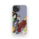 bleach fam slim iphone 17 pro max