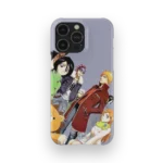 bleach fam slim iphone 17 pro max