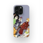 bleach fam slim iphone 17 pro max