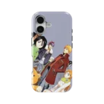 bleach fam slim iphone 17 pro max