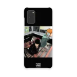bleach gang slim iphone 17 pro max