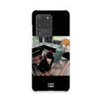 bleach gang slim iphone 17 pro max