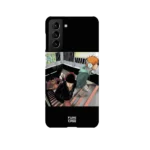 bleach gang slim iphone 17 pro max