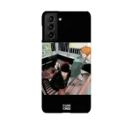 bleach gang slim iphone 17 pro max