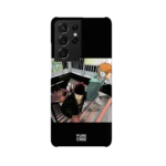 bleach gang slim iphone 17 pro max