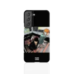 bleach gang slim iphone 17 pro max