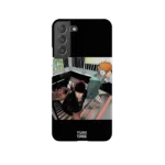 bleach gang slim iphone 17 pro max