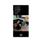 bleach gang slim iphone 17 pro max