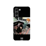 bleach gang slim iphone 17 pro max