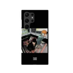 bleach gang slim iphone 17 pro max