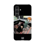 bleach gang slim iphone 17 pro max