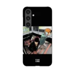 bleach gang slim iphone 17 pro max