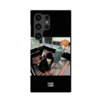 bleach gang slim iphone 17 pro max