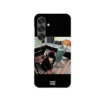 bleach gang slim iphone 17 pro max