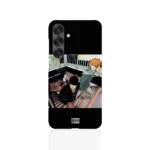 bleach gang slim iphone 17 pro max