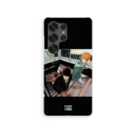 bleach gang slim iphone 17 pro max