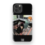 bleach gang slim iphone 17 pro max