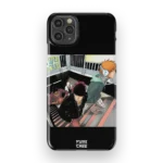 bleach gang slim iphone 17 pro max