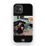 bleach gang slim iphone 17 pro max