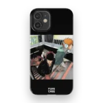 bleach gang slim iphone 17 pro max