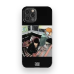 bleach gang slim iphone 17 pro max