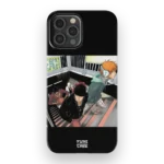 bleach gang slim iphone 17 pro max