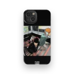 bleach gang slim iphone 17 pro max