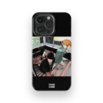 bleach gang slim iphone 17 pro max