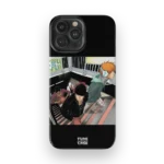 bleach gang slim iphone 17 pro max