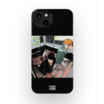 bleach gang slim iphone 17 pro max