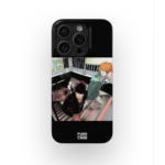 bleach gang slim iphone 17 pro max