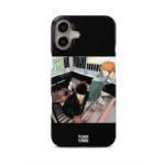 bleach gang slim iphone 17 pro max